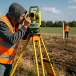 Księgowość firmy – nie tylko procedura, ale klucz bezpieczeństwa