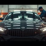 Jak skutecznie dbać o domowy sprzęt