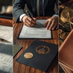 Dlaczego warto kształtować uważność uczuciową i lepiej rozumieć własne reakcje w relacjach.