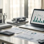 Innowacyjne  techniki  do utrzymania ruchu