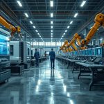 Zaawansowany  przewodnik  o kontroli dokumentów i budżetu