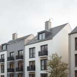 Strategiczne planowanie funkcjonalnej powłoki zewnętrznej obiektu z uwzględnieniem funkcjonalności