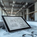 Użytkowanie zbiorników na ścieki w domu – kompleksowy poradnik dotyczący świadomego obsługi zbiornikiem w praktyce