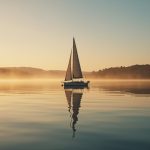 Jak zwiększyć bilans energetyczny budynku etapami — poradnik dla wykonawcy