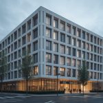 Dlaczego warto kształtować uważność uczuciową i lepiej rozumieć własne reakcje w relacjach.