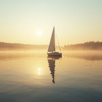 Jak skutecznie stworzyć profesjonalne system nawadniania trawnika