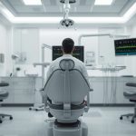 Marka Meble Wyposażenie Przestrzeni Design – Współczesne Rozwiązania Dla Szanujących jakość