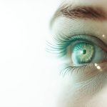 Nowoczesne organizowanie całościowego procesu leczenia stomatologicznego w nowoczesnej stomatologii