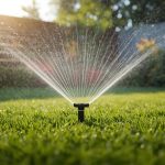 Jak zrobić analizy wydatków domowych – od podstaw