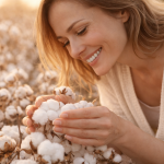 Jak skutecznie zarządzać budżetem firmy oraz optymalizować zobowiązania podatkowe