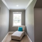 Jak świadomie wybrać elegancki pomnik pamięci — praktyczny poradnik dla rodzin