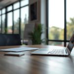 Awaria w domu – lodówka nie działa, pralka cieknie. Sprawdź, jak zareagować