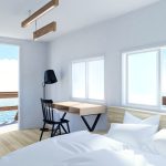 Problemy alergiczne skóry – przyczyny, oznaki i jak leczyć