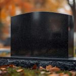 Meble Aranżacja Wnętrz Stylizacja – Innowacyjne Rozwiązania Dla osób Szanujących jakość