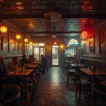 Awaria w domu – lodówka nie działa, pralka cieknie. Sprawdź, jak zareagować