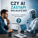 Jak zminimalizować opodatkowania w dwóch krajach przychodów uzyskanych za granicą